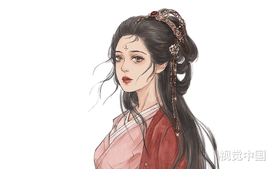 情敌病重，我却亲手献上儿子心头血为其治病，只因上一世我识破情敌计谋规劝儿子，反被儿子活活烧死