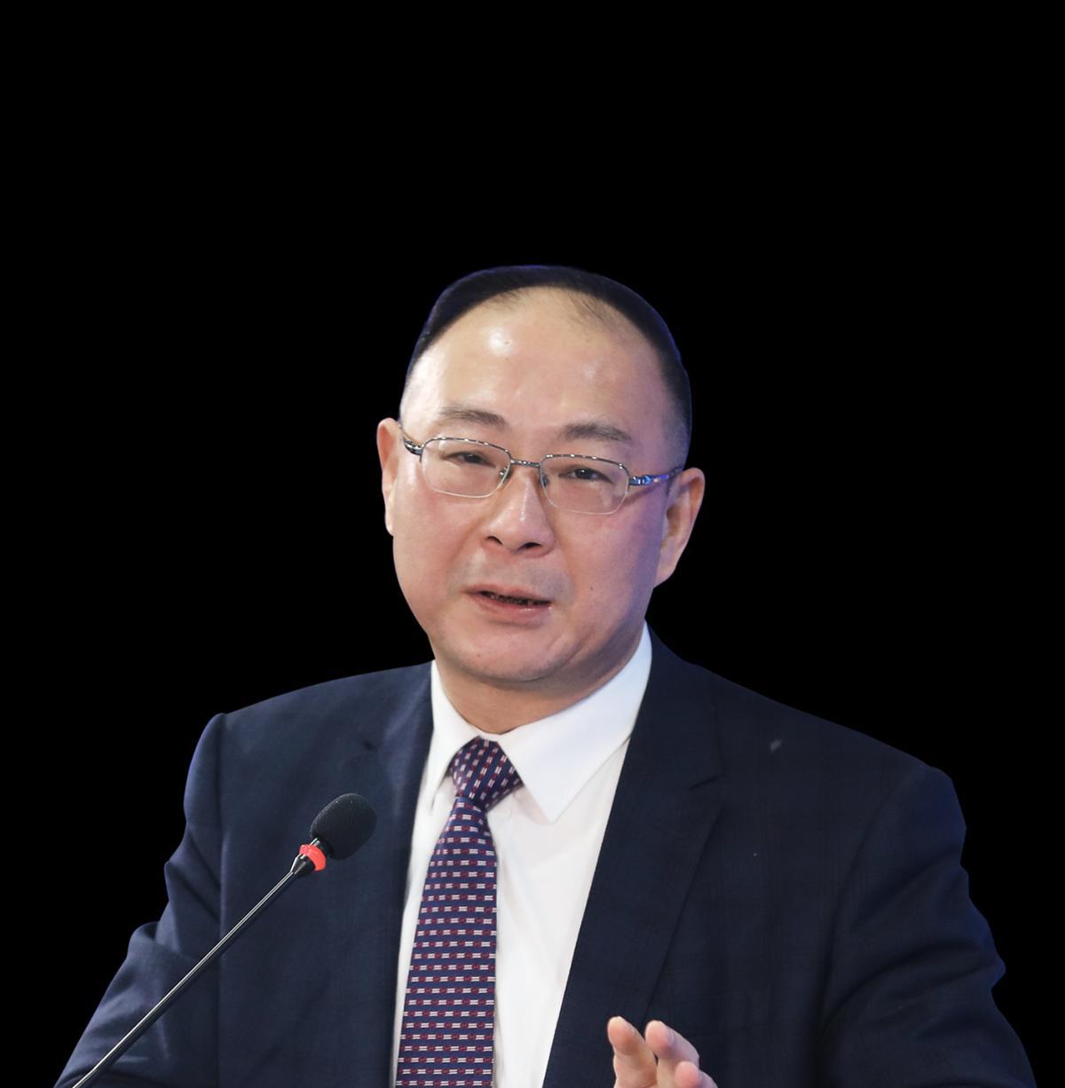万万没想到，全球局势中最乱的竟是中国！2024年人民大学金灿荣院长曾直言，中国周