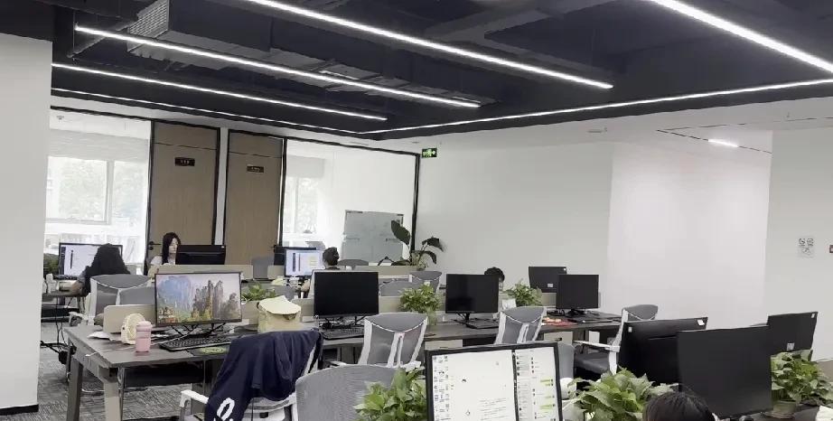 公司市场营销专员的大意（公司介绍里面有错别字），导致刚印制的5000本宣传册作废