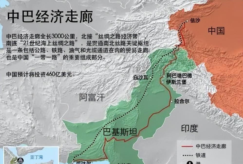 印巴之间的较量，现在从战争转向了外交层面！印度代表团去32国宣传印度胜利，巴基斯