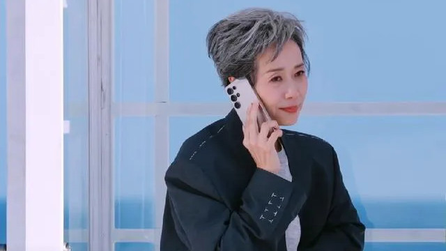 《浪姐 6》：娱乐圈人脉地位如何？30 位姐姐电话时常给出答案！