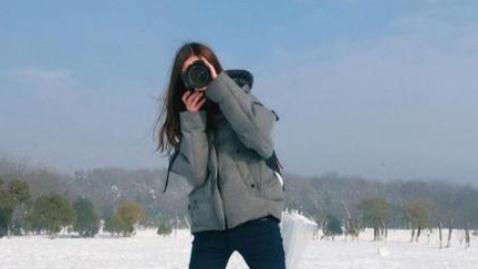 汪缘堂谈日德格