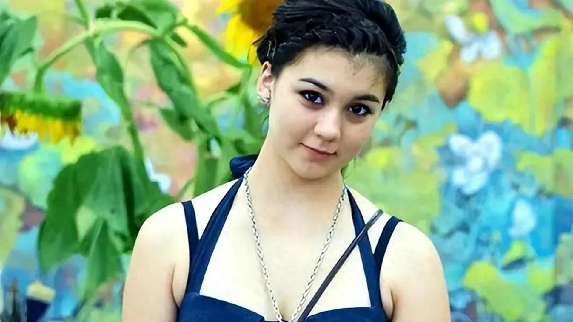 提起张铁林这个名字，很多人脑海里立刻浮现出那个慈祥威严的"皇阿玛"形象