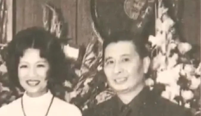 豪门媳妇刘慧娟结局最好











天哪！豪门太太不好当，不信你看赌王