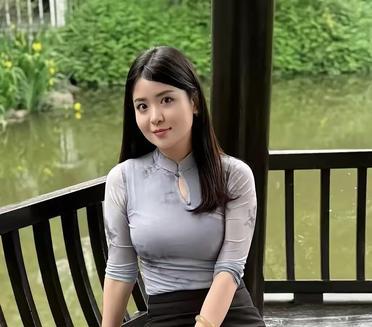 91年，普通大龄女生相亲很难吗？[疑问][疑问]<br />
<br />