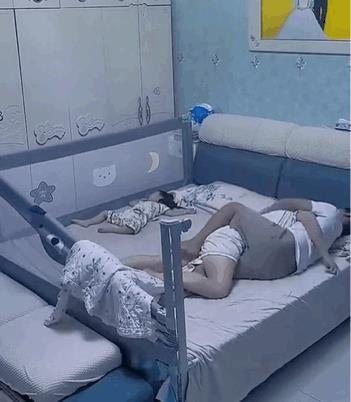 非得输入指令强制执行[捂脸]