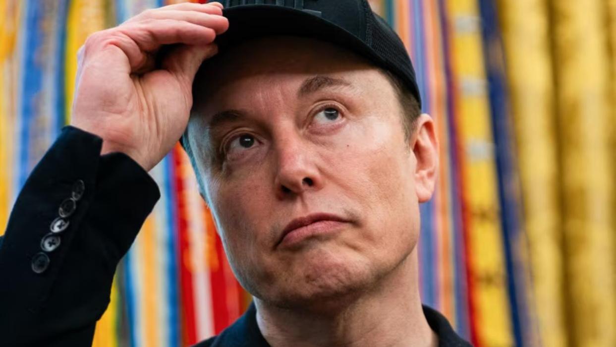 马斯克星链 6G 遇劲敌！中国 6G 官宣登台，国产软件迎黄金风口