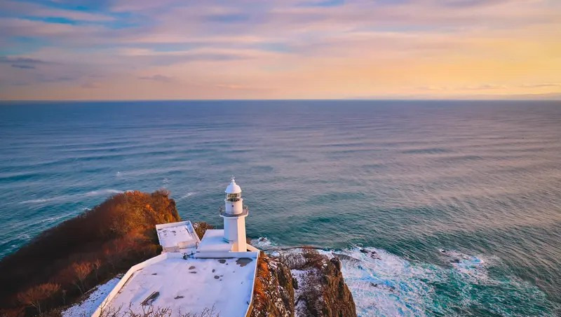 俄罗斯大地震 核武库要小心











天呐！俄罗斯突然来了场8.7级