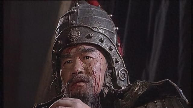 三国第一