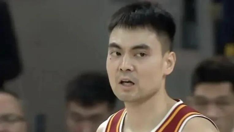 贾明儒21分山西战胜稠州，三连败后丁伟继续想念余嘉豪