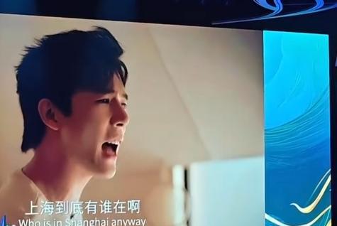 拿孕妇的苦难当梗玩，白玉兰你能不能要点脸！
今年白玉兰奖最终领奖者及其代表作品，