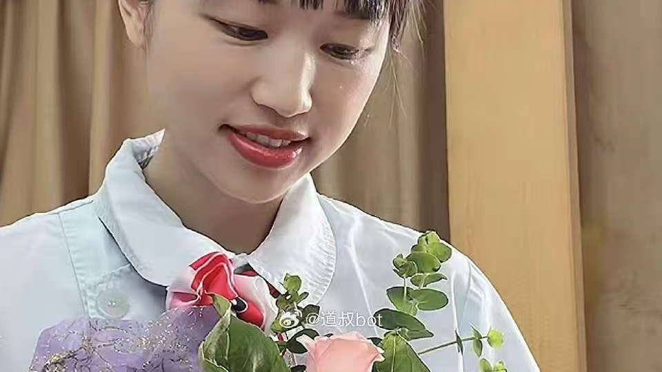 拿了冠军有什么用？背刺领导和同事的张水华，给所有人提了个醒