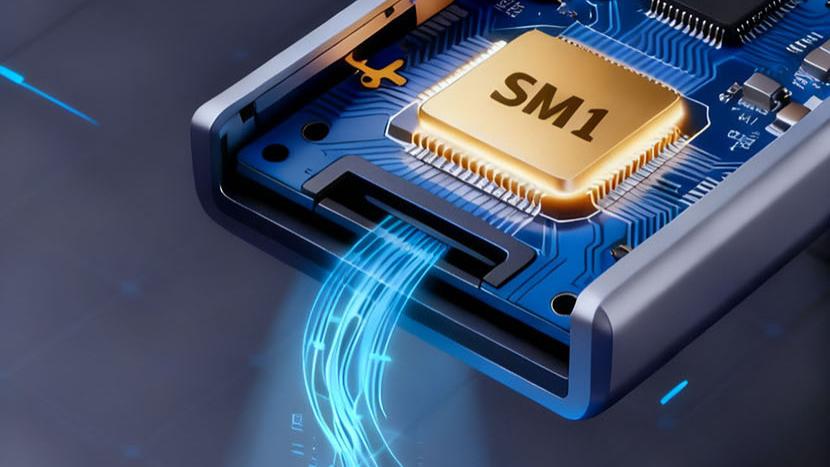 航空国密门禁密钥管理系统，国密动态密钥分散处理技术，实现批量发卡效率和独立性密钥安全