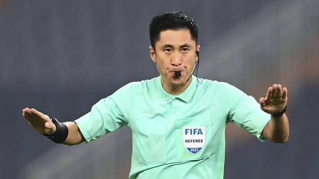 1-0！3-0！阿拉伯杯决赛队出炉：亚洲黑马将和摩洛哥争冠，马宁参与执法