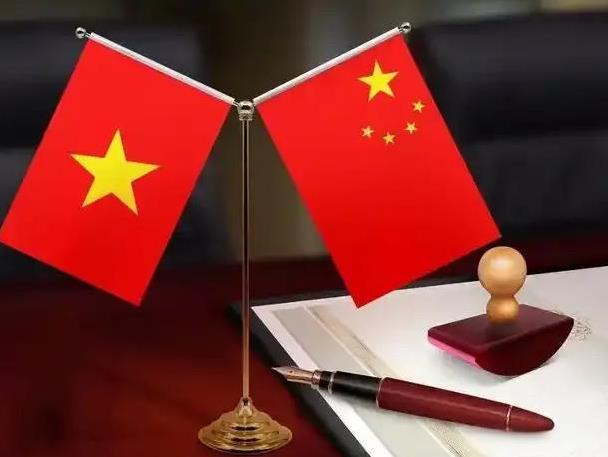 越南为啥不把中国的警告当回事？问题可能出在咱们自己身上！
大家可能会好奇，越南不