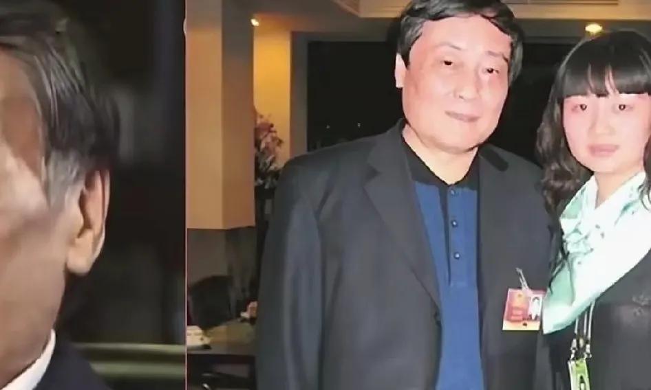 有自媒体称民政局已经发了声明，这个几乎肯定是谣言，民政是不会发布这样的声明的。而