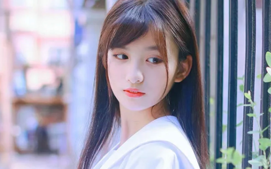 他们挖我灵根给真千金，我堕魔后掀了整个修仙界。