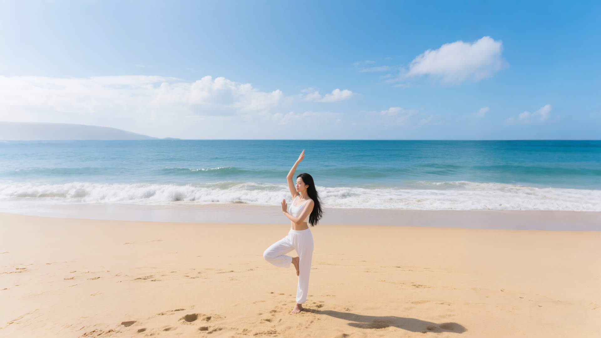 羿刻互动：抖音瑜伽普拉提云连锁不是玄学，是精细化运营的生意