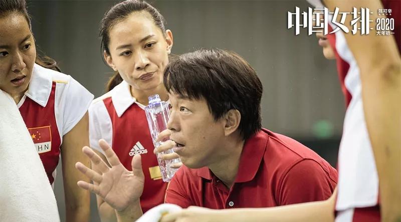 打波兰输1:3，龚翔宇一拿7分就哑火
替补接应进攻成功率跌到个位数，副攻连2米巨