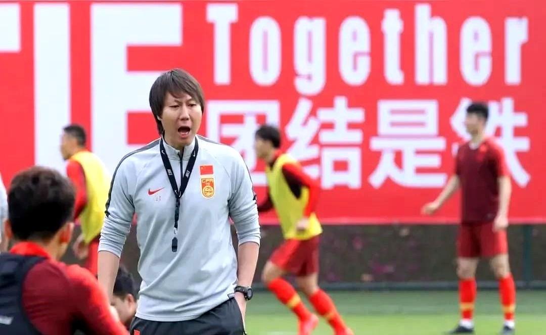 日本6：0印尼
印尼1：0中国
日本7：0中国
数字是最直观的表现形式。
世界杯