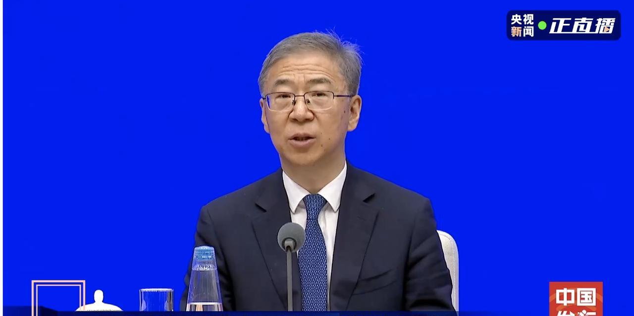 国家发展改革委：针对长期摇号家庭和无车家庭等重点群体 定向增发购车指标
央视新闻