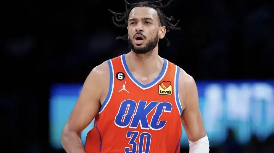 03月04日，NBA记者Michael Scotto报道，消息源透露，骑士与奥利