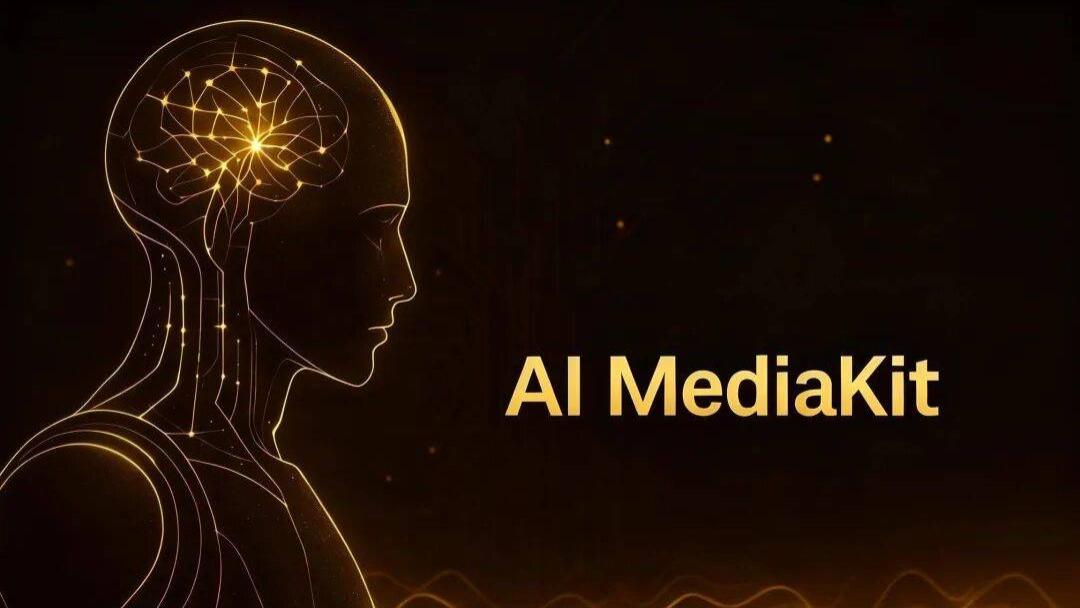 当一朵云，打出「豆包同款」的旗