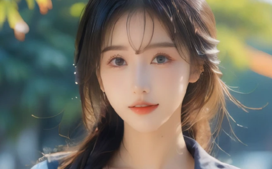 女儿为黄毛男友推我下楼，我毅然与她断绝关系，失去一切后她慌了