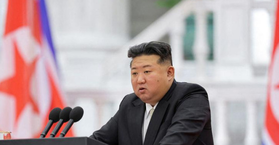空袭伊朗后果显现多方势力已入局











美国打伊朗，世界要乱套了？