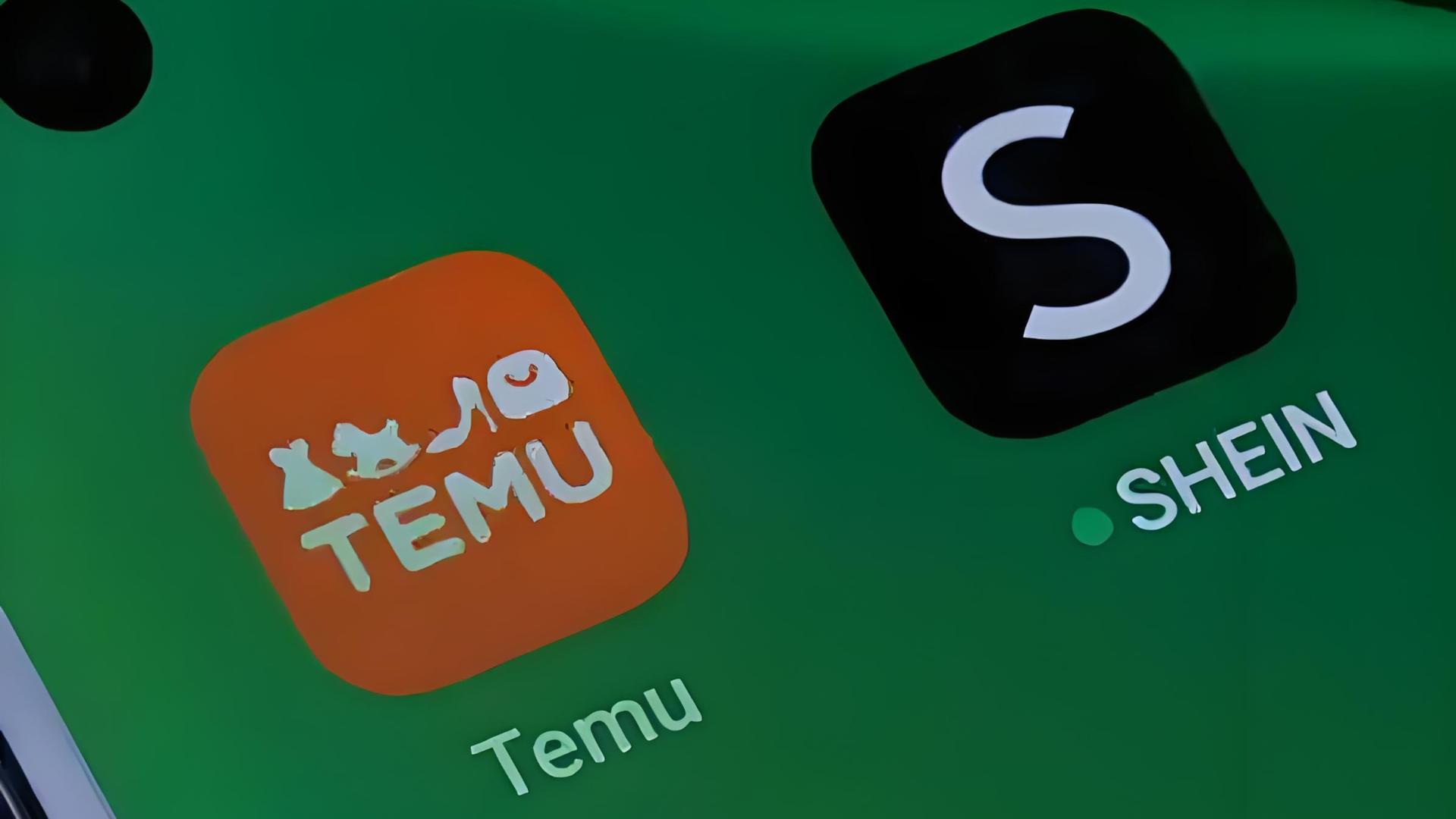 无货源电商如何玩转希音（Shein）、TEMU自养号采购