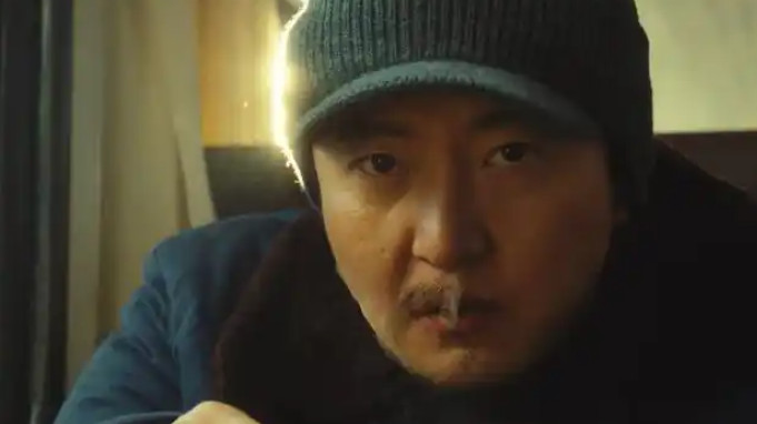 《黄雀》智者博弈，步步为营