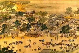 为何说宋代香料贸易的开展，与当时蓬勃发展的国际环境密切相关？
在古代，香料的类型