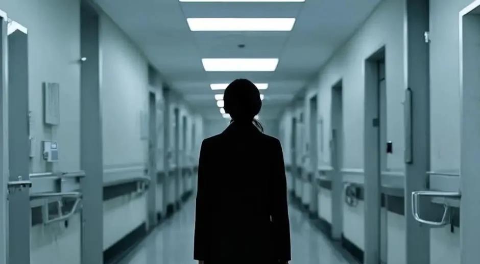 俄罗斯发生了一些女性通过与重伤濒死的官兵结婚来发财的事情。就是一些心思恶毒的女性