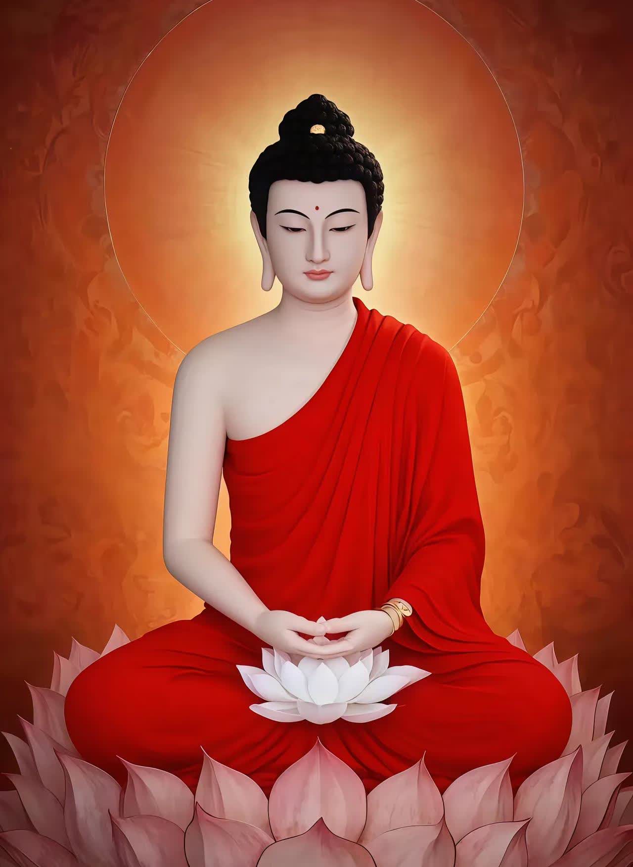 央企东风背书，星海V9用200km纯电续航承包接送娃+上下班，1200km超长综