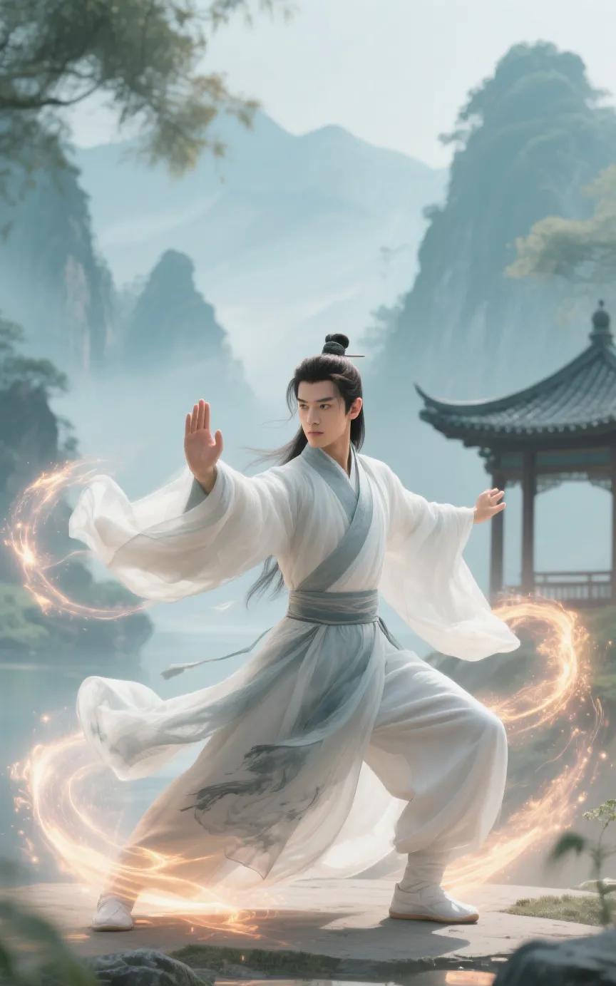 原来差距不在境遇，而在心境！
（这四条全中的，人生早已开挂）
（转发超10万的金