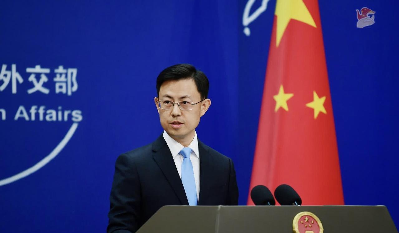 限韩令解除？【#外交部回应韩国偶像组合将赴华演出#】4月29日，外交部发言人郭嘉