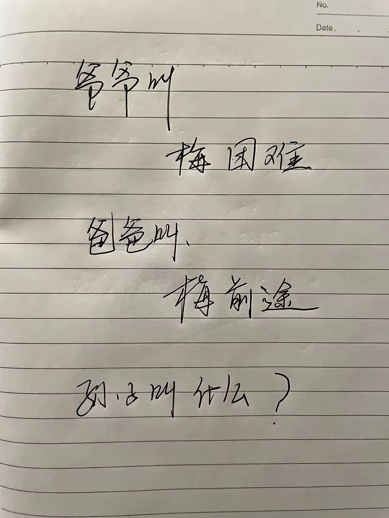 大家觉得给孙子取什么名字，比较符合家族传统