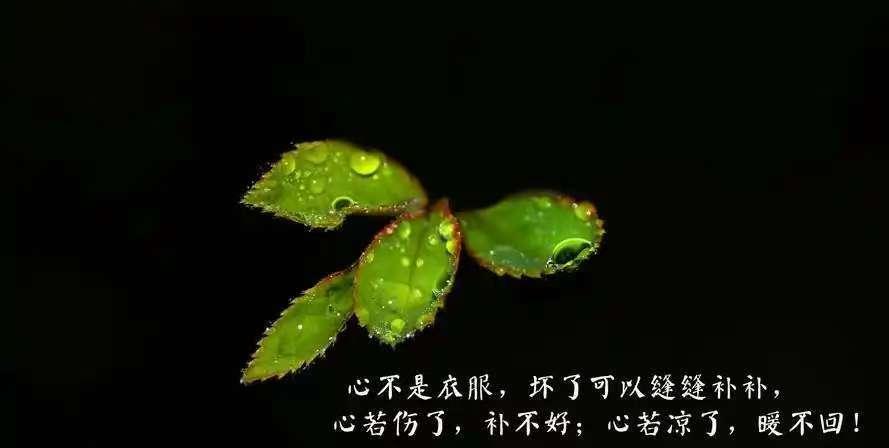 让女儿留级一年，和儿子一起上学，这样的事在现在还会发生！
上周回老家，看到邻居家