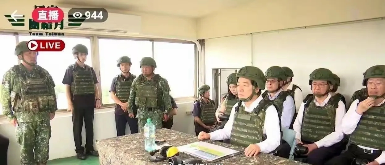 福建舰在等什么？既不入列也不进行海试
福建舰自第七次海试完成并返港以来，已经过去