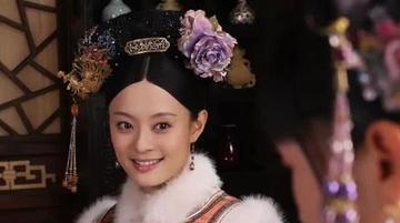 孙俪新剧演技炸翻天，高鑫接不住戏成热点！
家人们呐，最近这都市剧可算是掉进大坑里