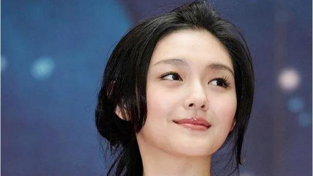 豪门遗产暗战！汪小菲千万墓地遭拒，具俊晔仅花万元寄存大S骨灰