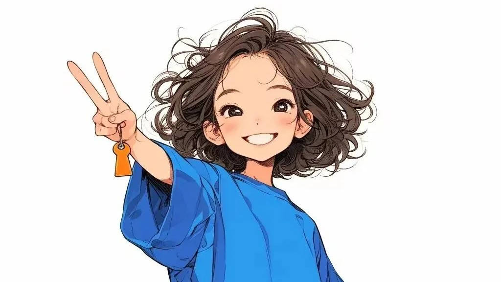 “朋友圈这么发，访客会暴涨的句子”