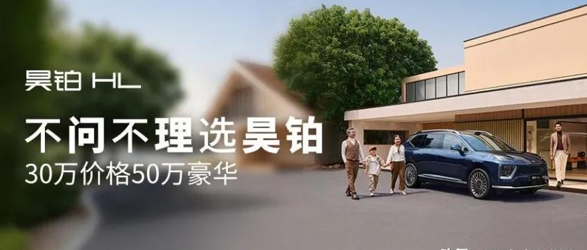 有人预测未来十年车企存活率：
1.比亚迪100%的存活。
2.奇瑞汽车98%的存