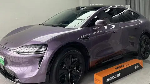 贴车衣到底需要问什么？速看!