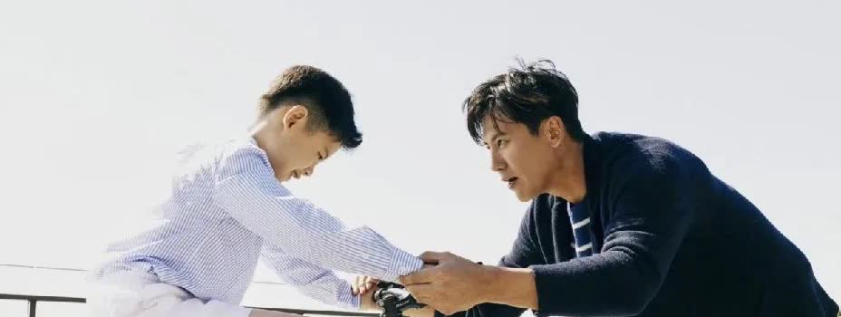 于晓光，高调发文！

6月13日下午，于晓光在社交平台高调发文，引发网友热议
