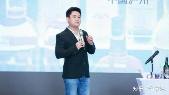 第七届国家级啤酒评酒委员2023年会在泸州召开