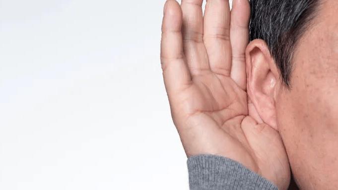突发性耳聋别拖延！把握黄金治疗期才能降低致聋风险