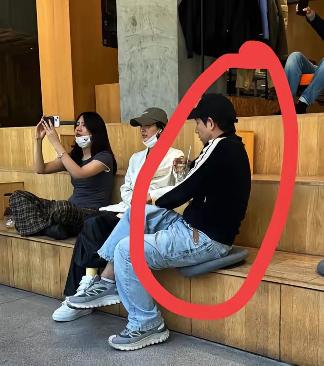 赵德胤导演真不简单！这位缅甸裔台湾导演拍的电影都很有深度，从《冰毒》到《再见瓦城
