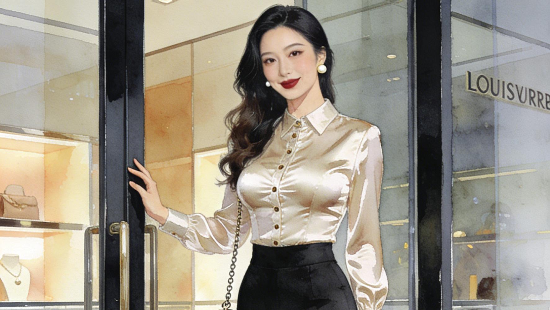 婚姻里最累的，是话不投机