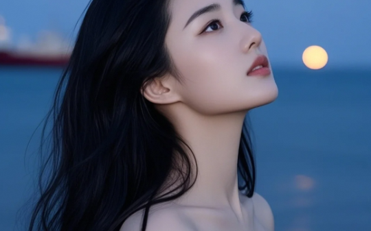 结婚八年，她亲手害死我们的亲生女儿，却还要我下跪道歉